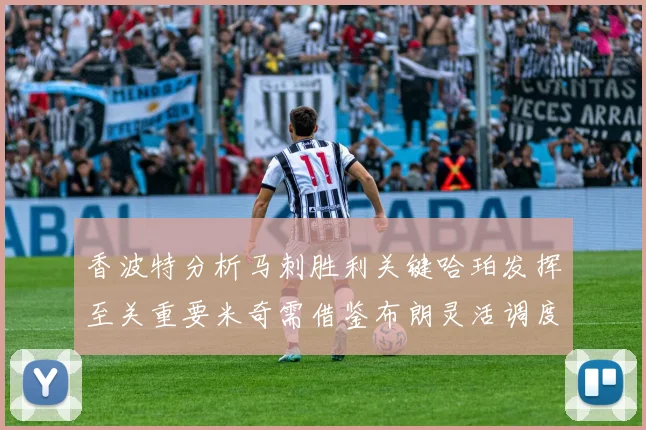 香波特分析马刺胜利关键哈珀发挥至关重要米奇需借鉴布朗灵活调度