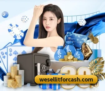 火狐官网入口网页版 APP